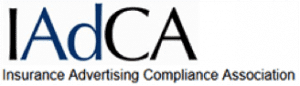 IAdCA logo