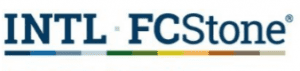 INTL FCStone Logo