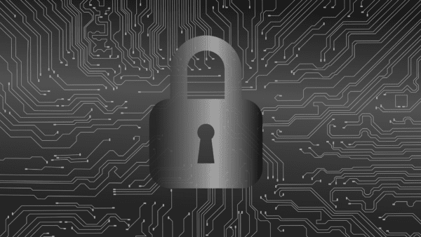 Cybersecurity Practices Key Focus for FINRA