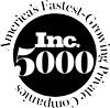 America's Fastest Growing Private Companies, Inc. 5000