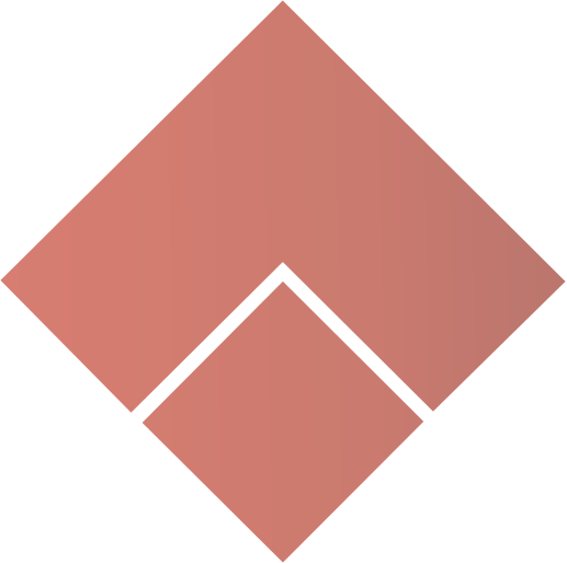 Red Oak Compliance Logo