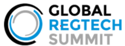 global regtech summit 2022